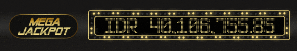 poker224.lat